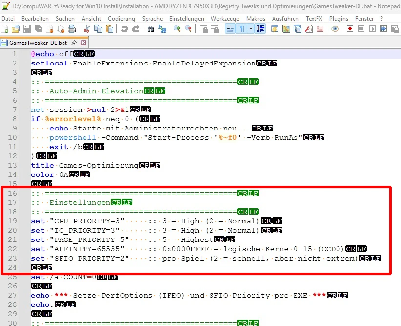 5565.webp Windows Gaming-Optimization Tweaker-Collection v5.1 专业版 - 零依赖性能优化工具集