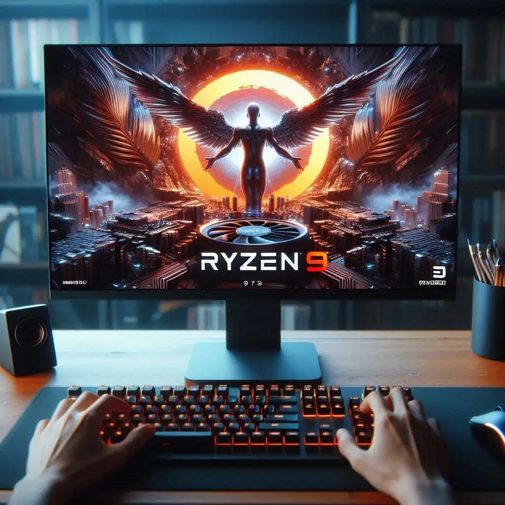 Windows Gaming-Optimization Tweaker-Collection v5.1 专业版 - 零依赖性能优化工具集