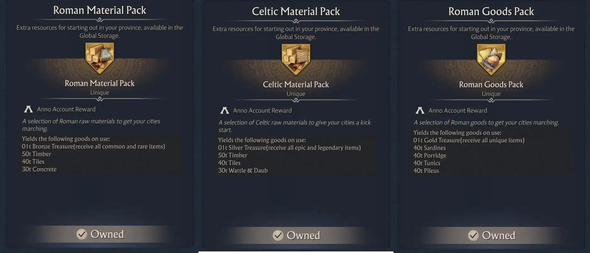 5733.webp 名人堂全物品获取MOD - Get All Items From Hall Of Fame v1.0.1