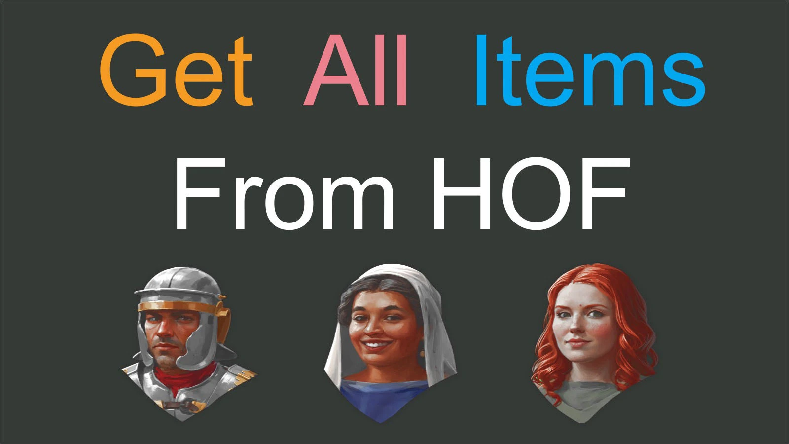 5732.webp 名人堂全物品获取MOD - Get All Items From Hall Of Fame v1.0.1