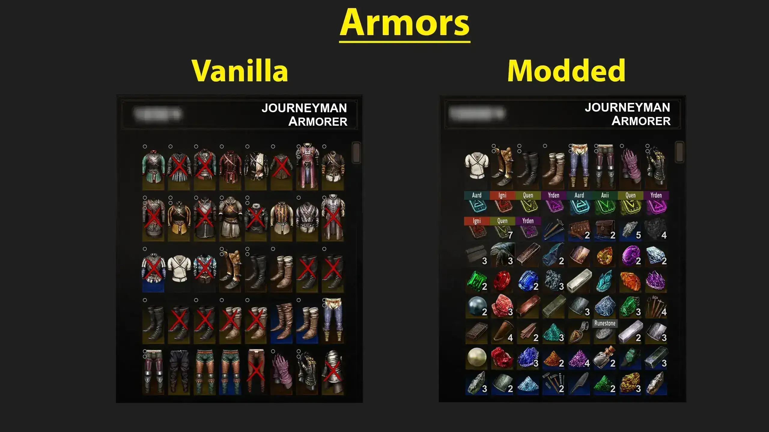 5877.webp 巫师3商人增强系统-库存清理 - Improved Merchants v4.04.00