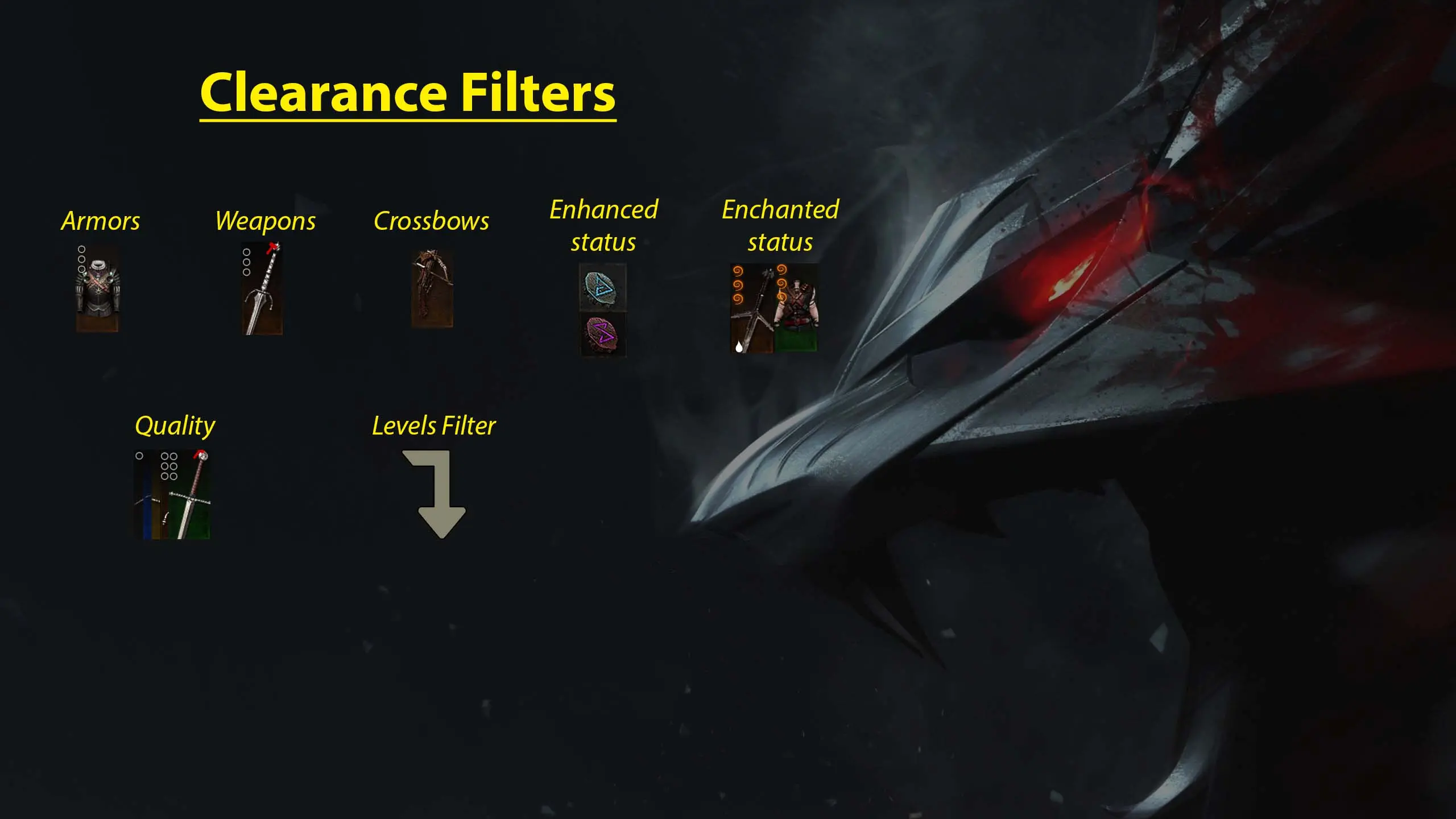 5878.webp 巫师3商人增强系统-库存清理 - Improved Merchants v4.04.00