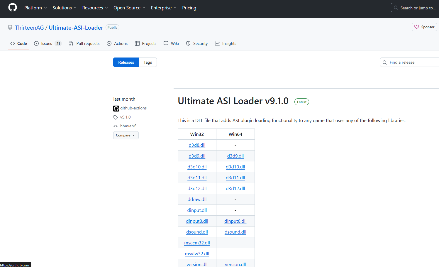 QQ20251118-224821.png QQ20251118-224821.png