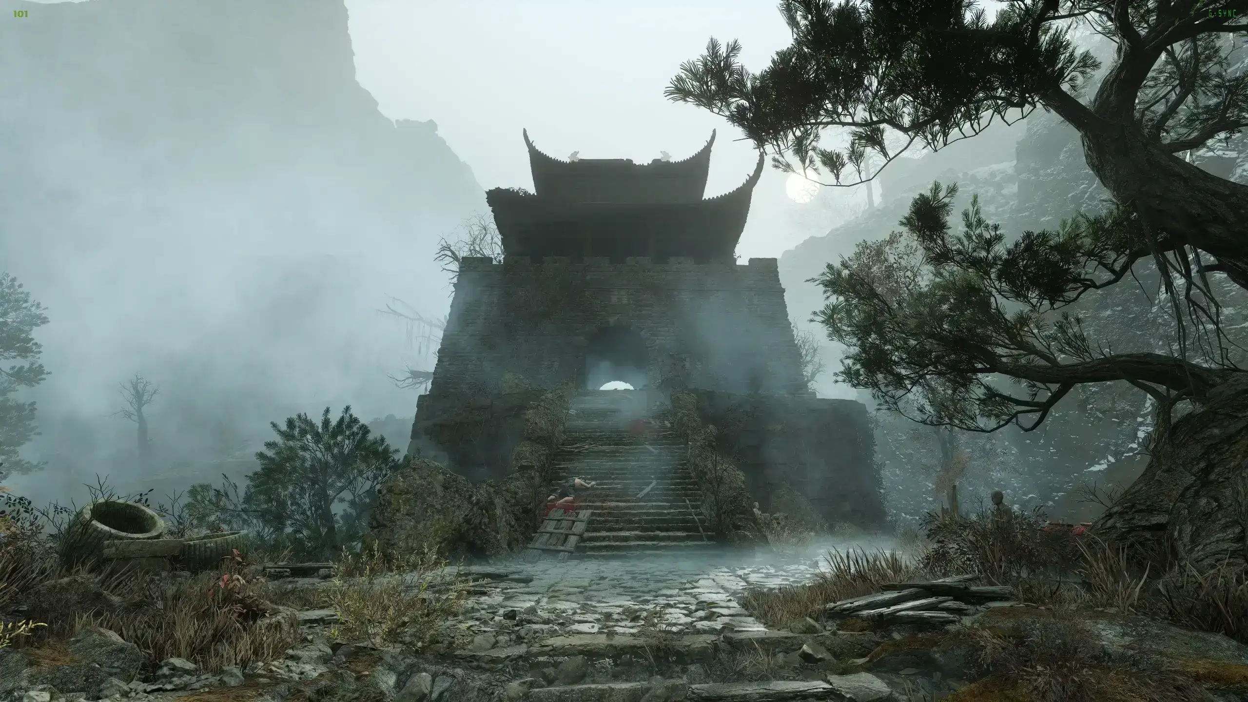 6056.webp 极简NVIDIA滤镜预设 - The Minimalist NVIDIA Game Filter Preset