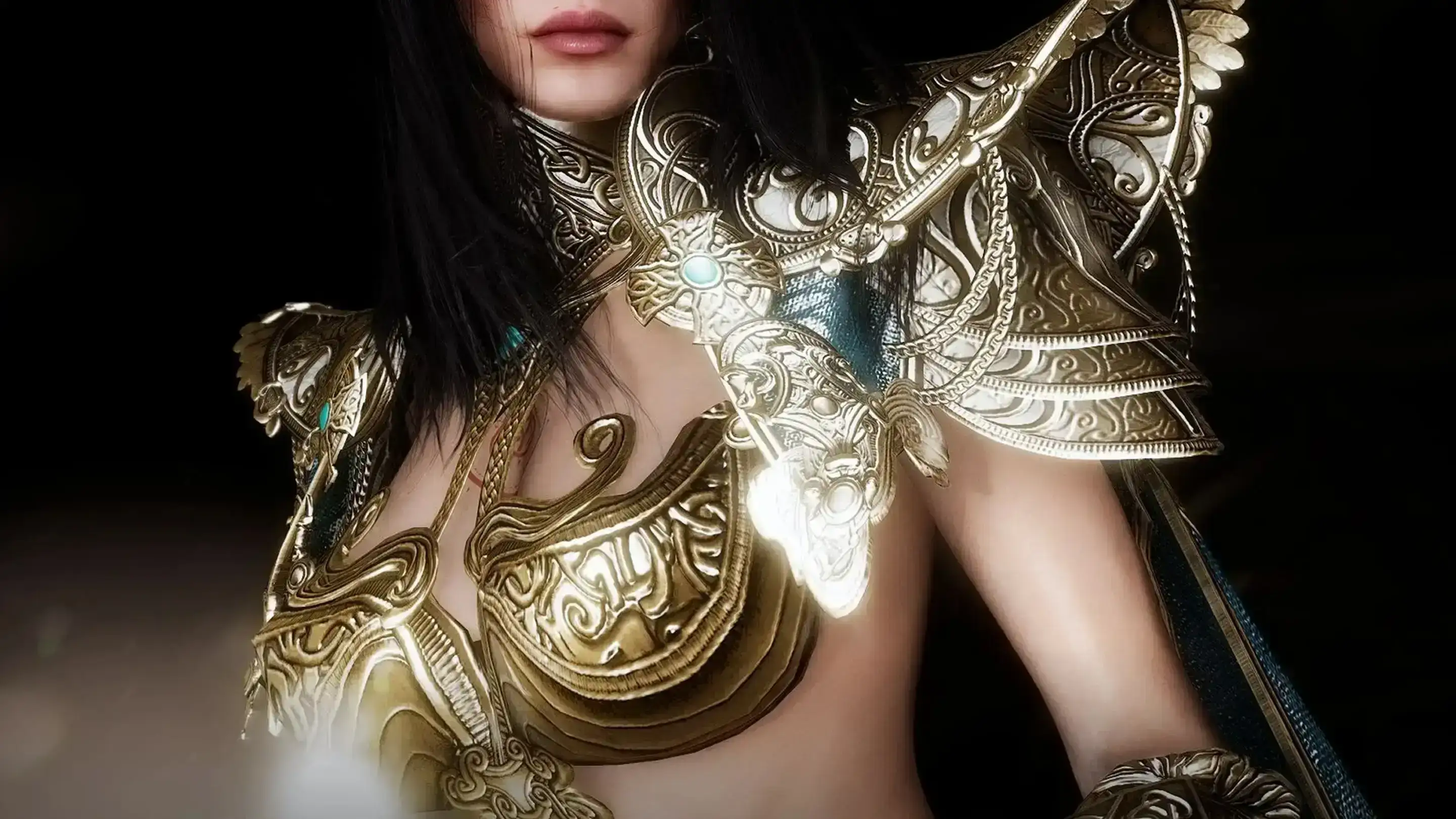 6148.webp 彩虹桥轻甲套装LE版 - ELLE Bifrost