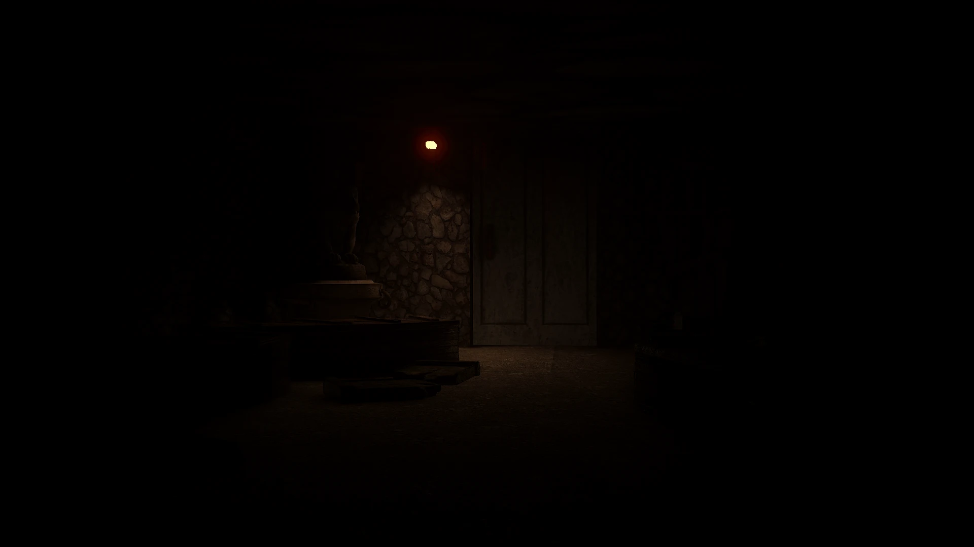 6308.webp 致命解药红月空洞地图MOD - Red Moon Hollow