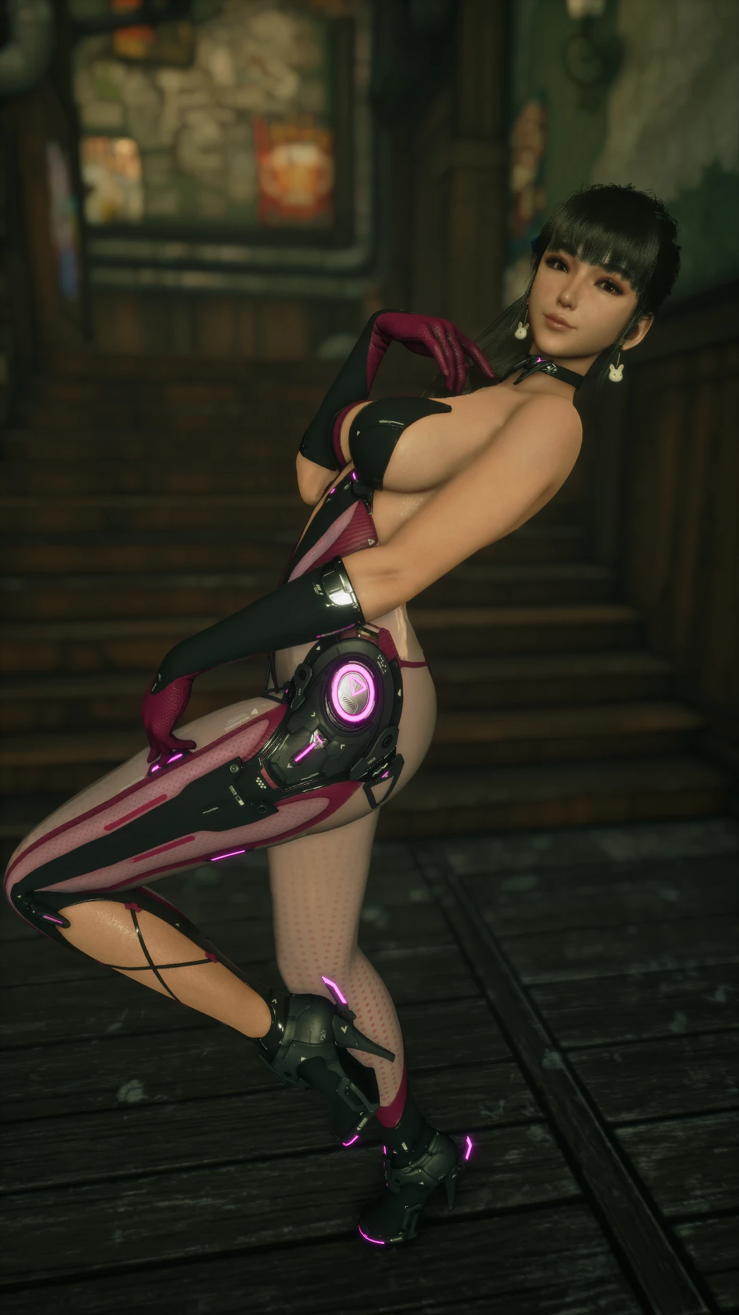 6330.webp 剑星拍照姿势扩展包 - some new poses