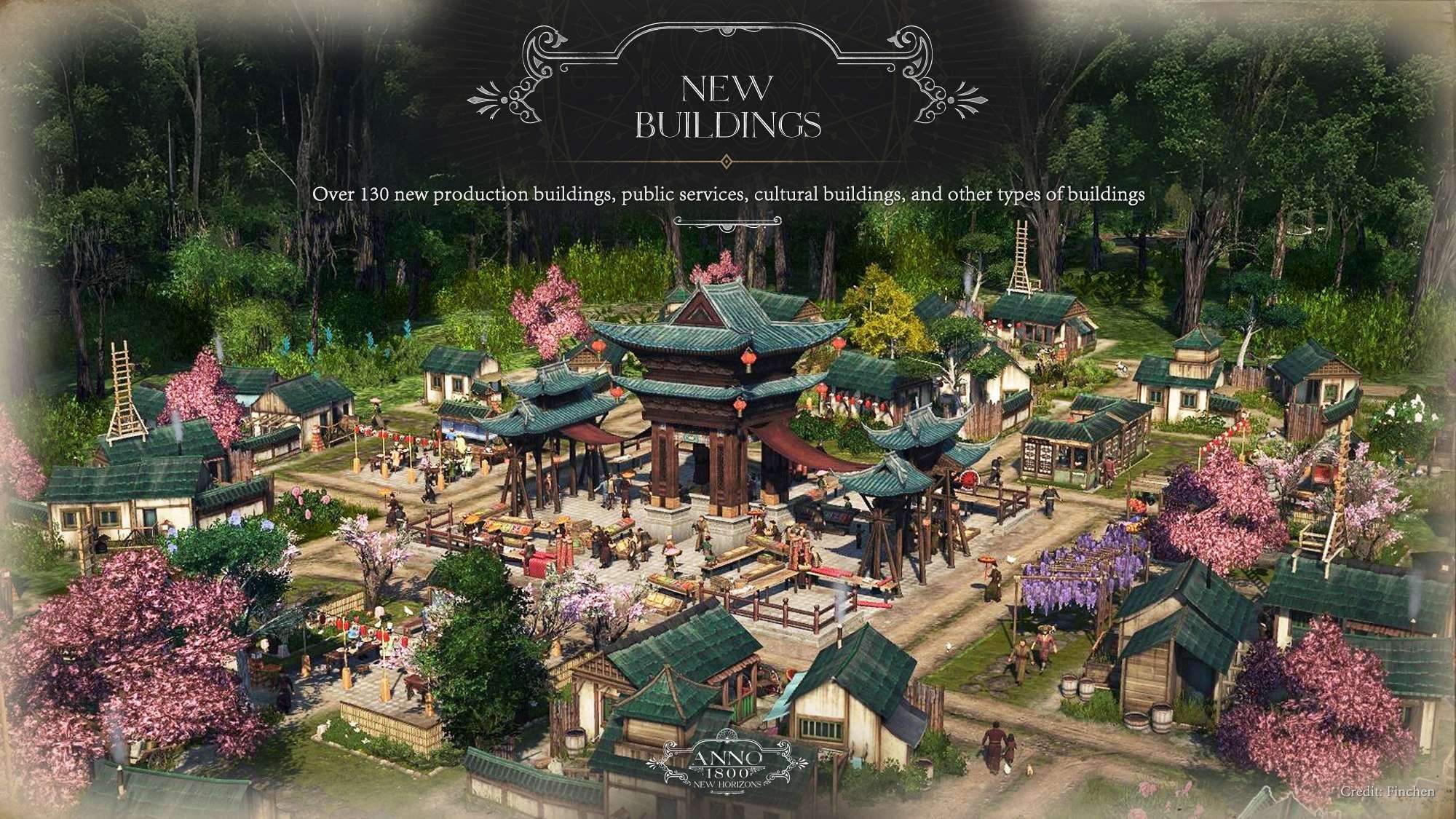 6347.jpg 【推荐】纪元1800史诗超大剧情拓展MOD - New Horizons 新地平线 远东蓬莱