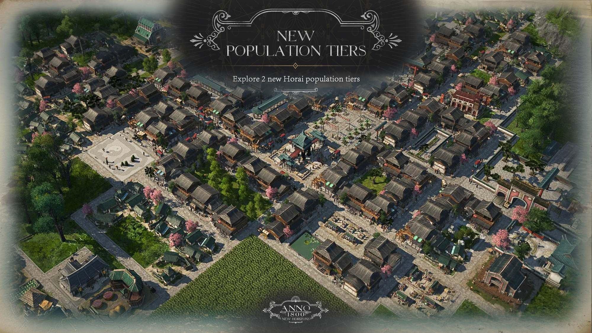 6348.jpg 【推荐】纪元1800史诗超大剧情拓展MOD - New Horizons 新地平线 远东蓬莱