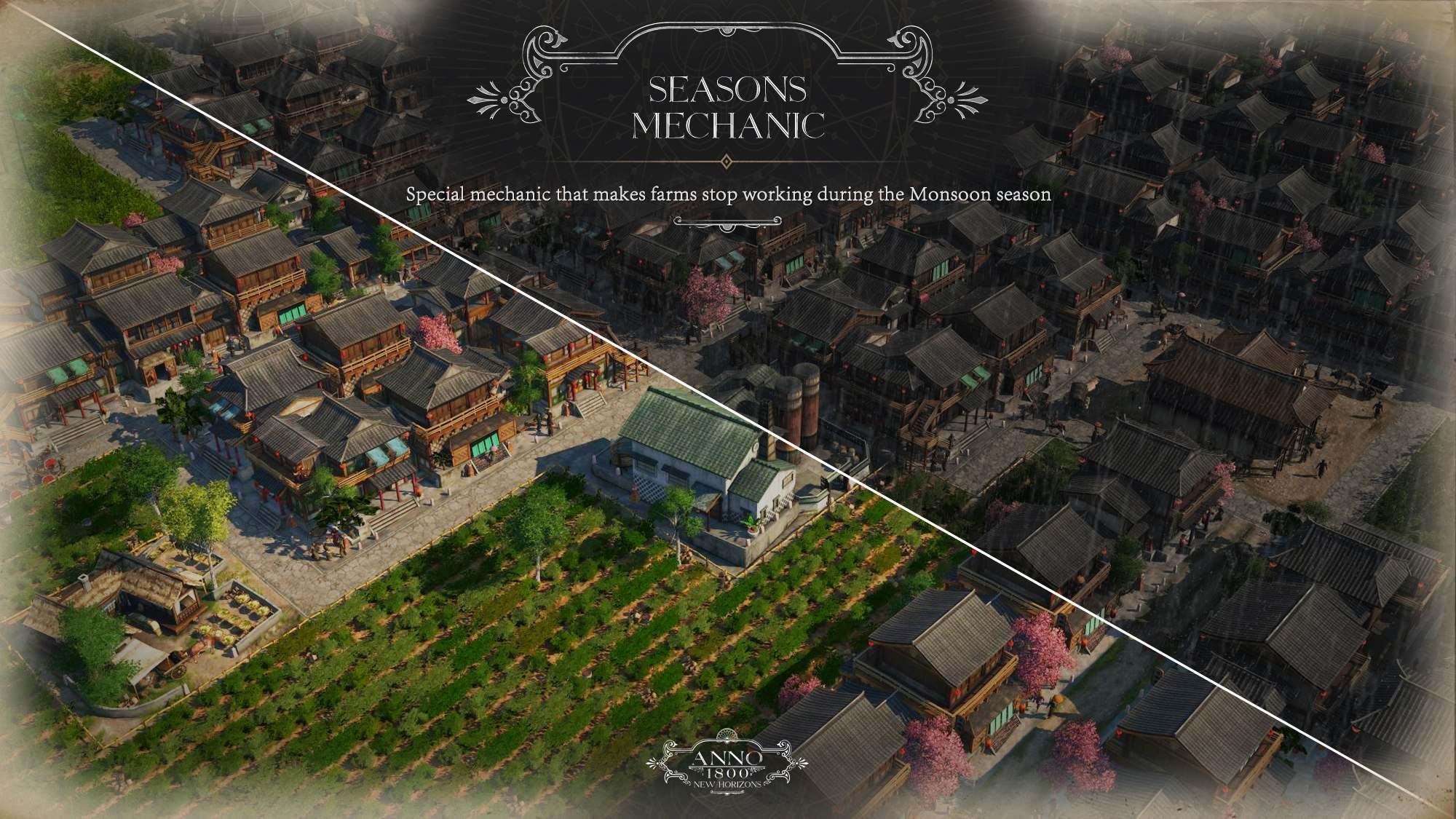 6350.jpg 【推荐】纪元1800史诗超大剧情拓展MOD - New Horizons 新地平线 远东蓬莱