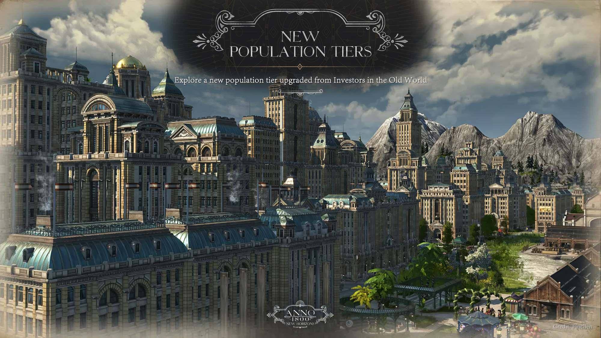 6349.jpg 【推荐】纪元1800史诗超大剧情拓展MOD - New Horizons 新地平线 远东蓬莱