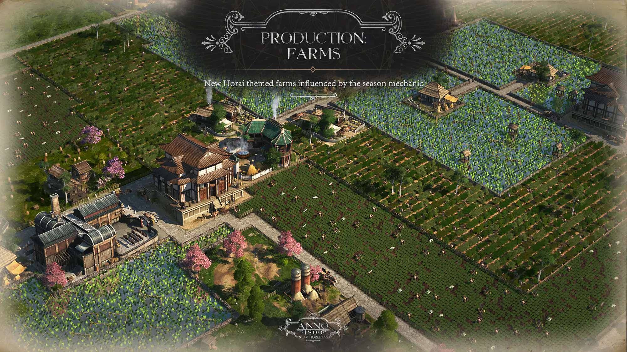 6351.jpg 【推荐】纪元1800史诗超大剧情拓展MOD - New Horizons 新地平线 远东蓬莱