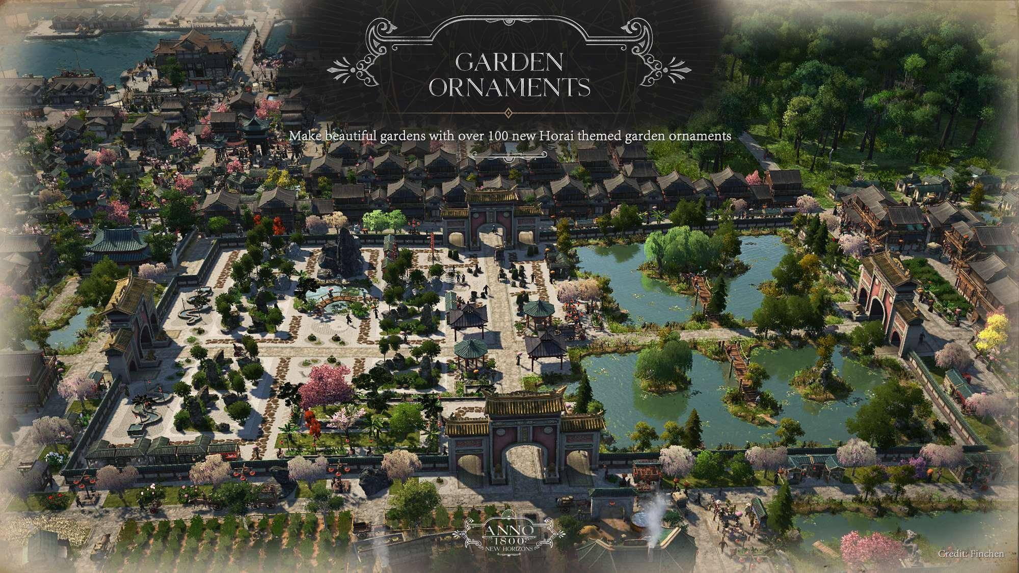 6354.jpg 【推荐】纪元1800史诗超大剧情拓展MOD - New Horizons 新地平线 远东蓬莱