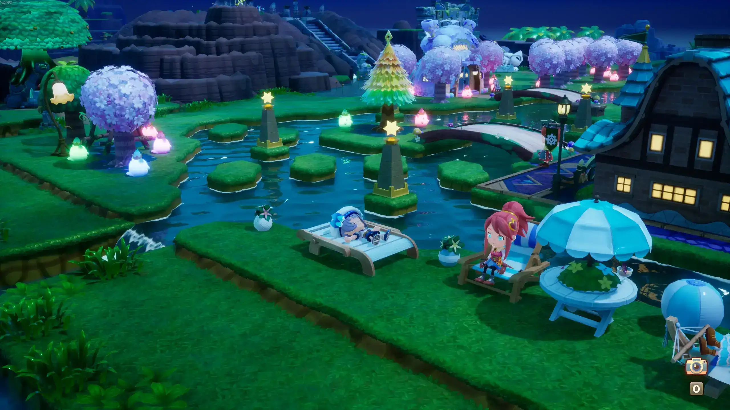 6434.webp 【推荐】超自由视角相机MOD - Chase Camera Unlimited