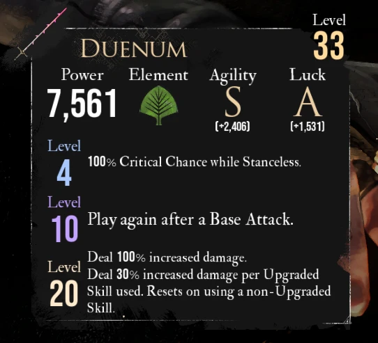 6446.webp 终极武器包模组 - Ultimate Weapons Pack