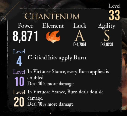 6448.webp 终极武器包模组 - Ultimate Weapons Pack