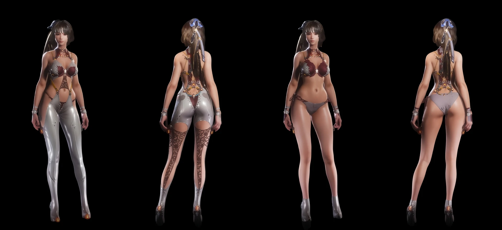 6522.webp A7神经连接皮肤