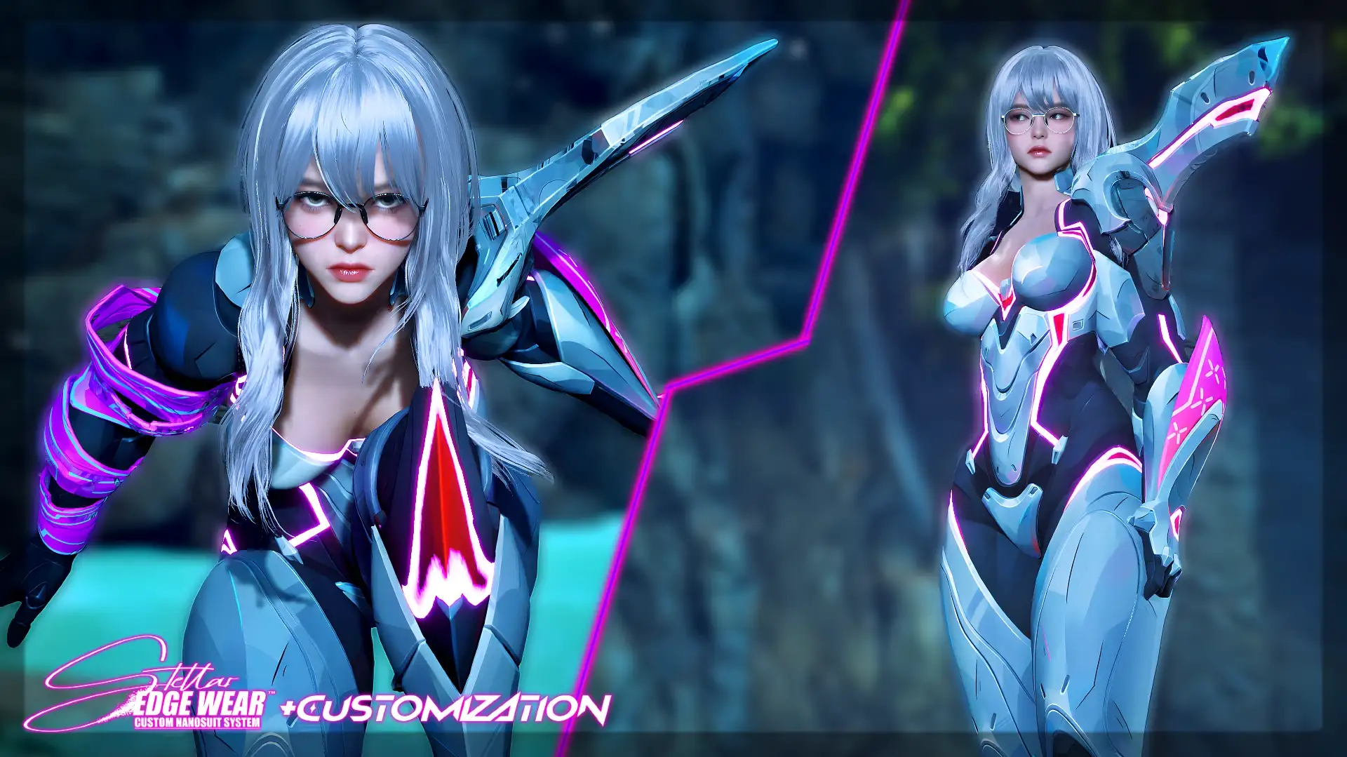 6524.webp Angela 2099