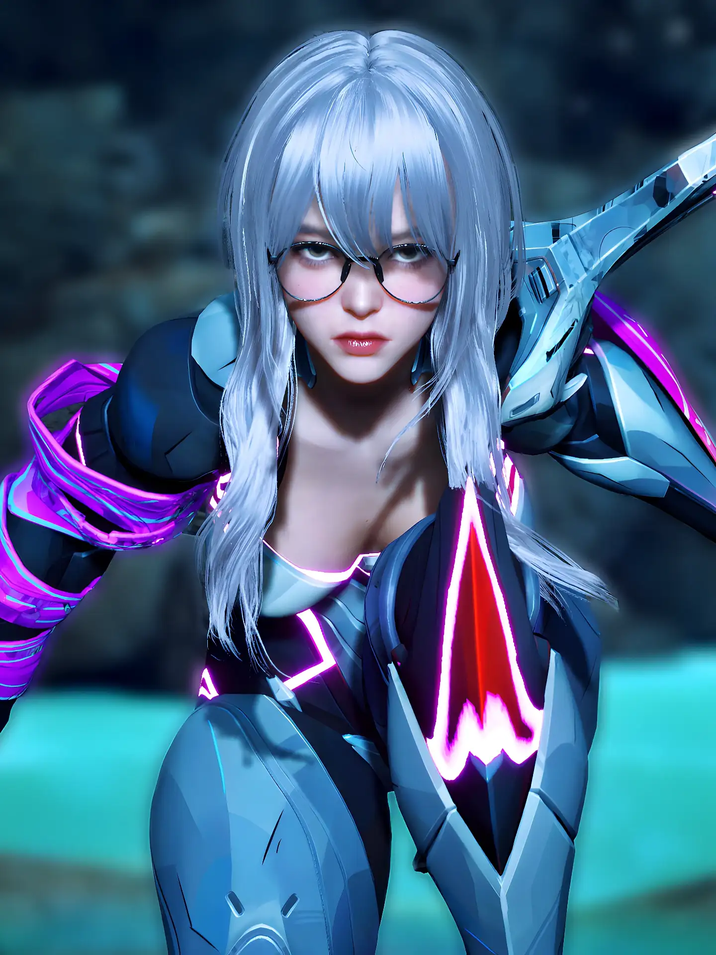 6528.webp Angela 2099