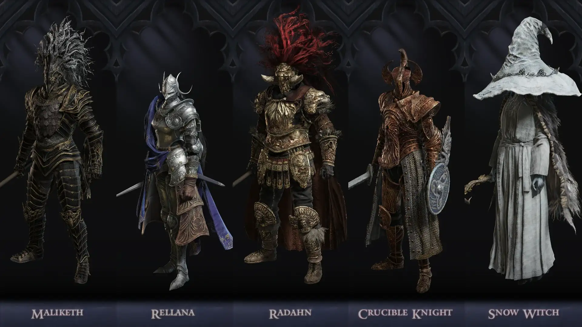 6549.webp 给黑夜君临添加更多皮肤——皮肤大改造