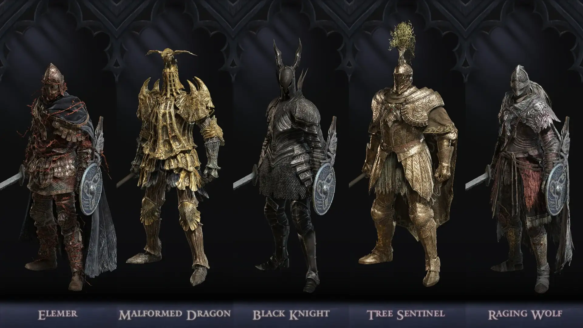 6546.webp 给黑夜君临添加更多皮肤——皮肤大改造