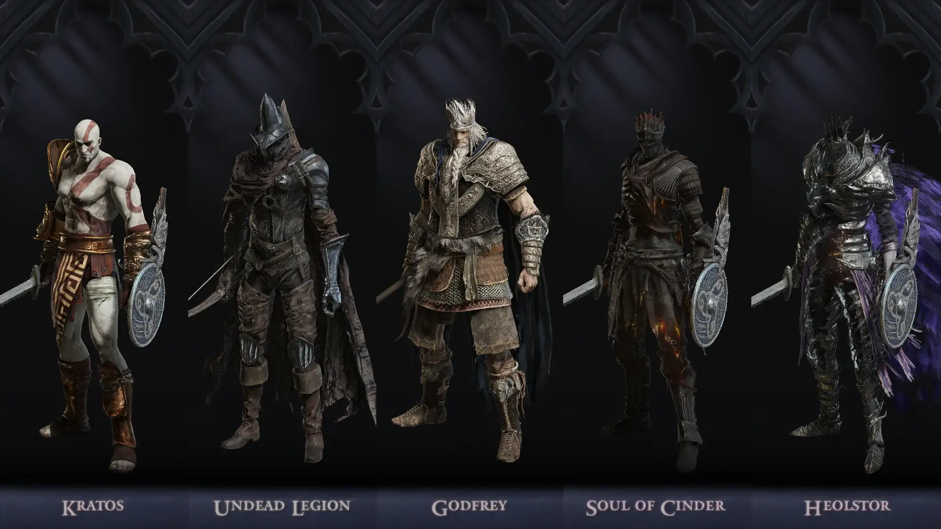 6545.webp 给黑夜君临添加更多皮肤——皮肤大改造