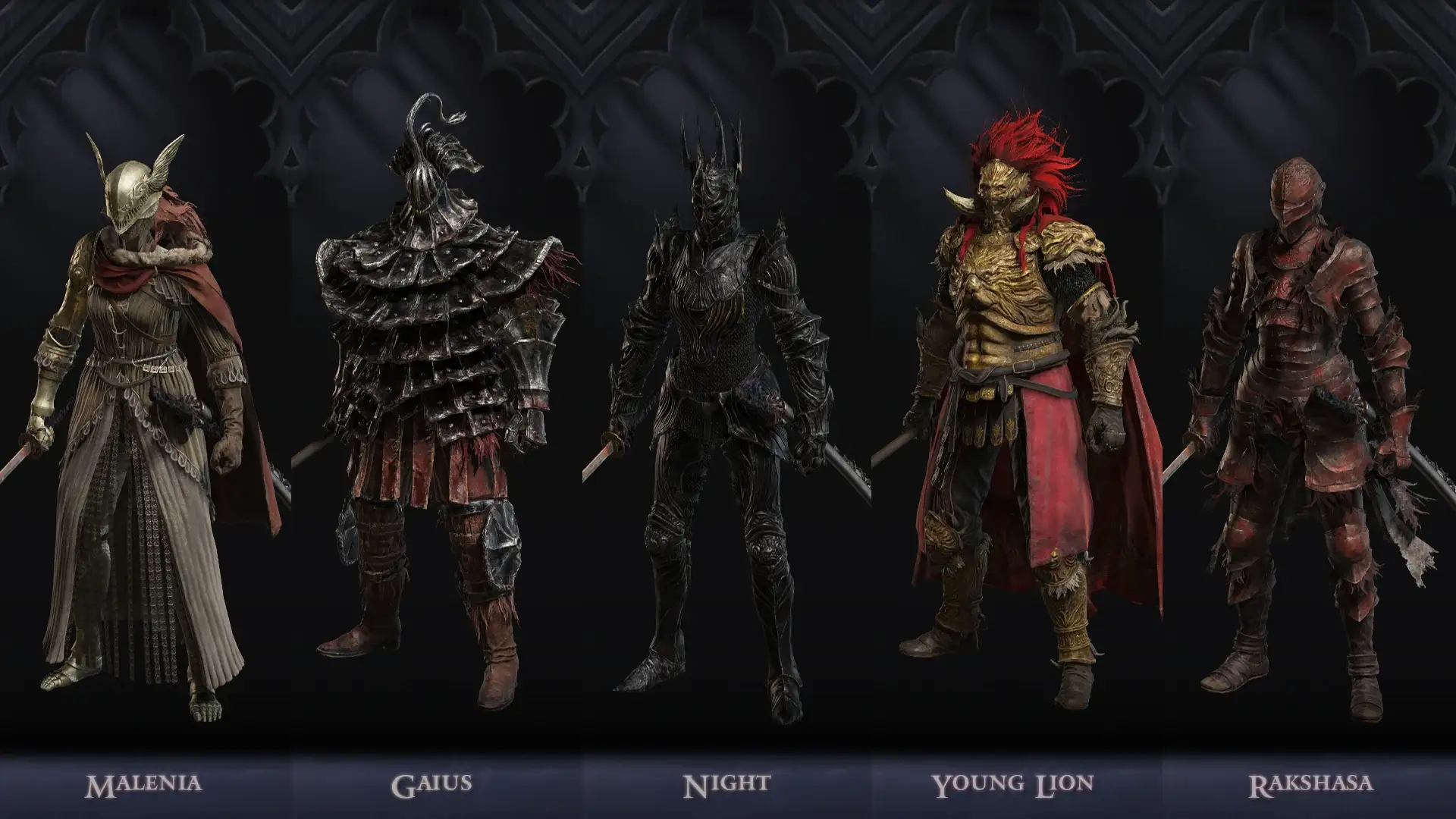 6547.webp 给黑夜君临添加更多皮肤——皮肤大改造