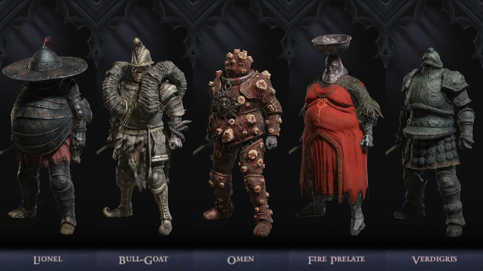 6548.webp 给黑夜君临添加更多皮肤——皮肤大改造