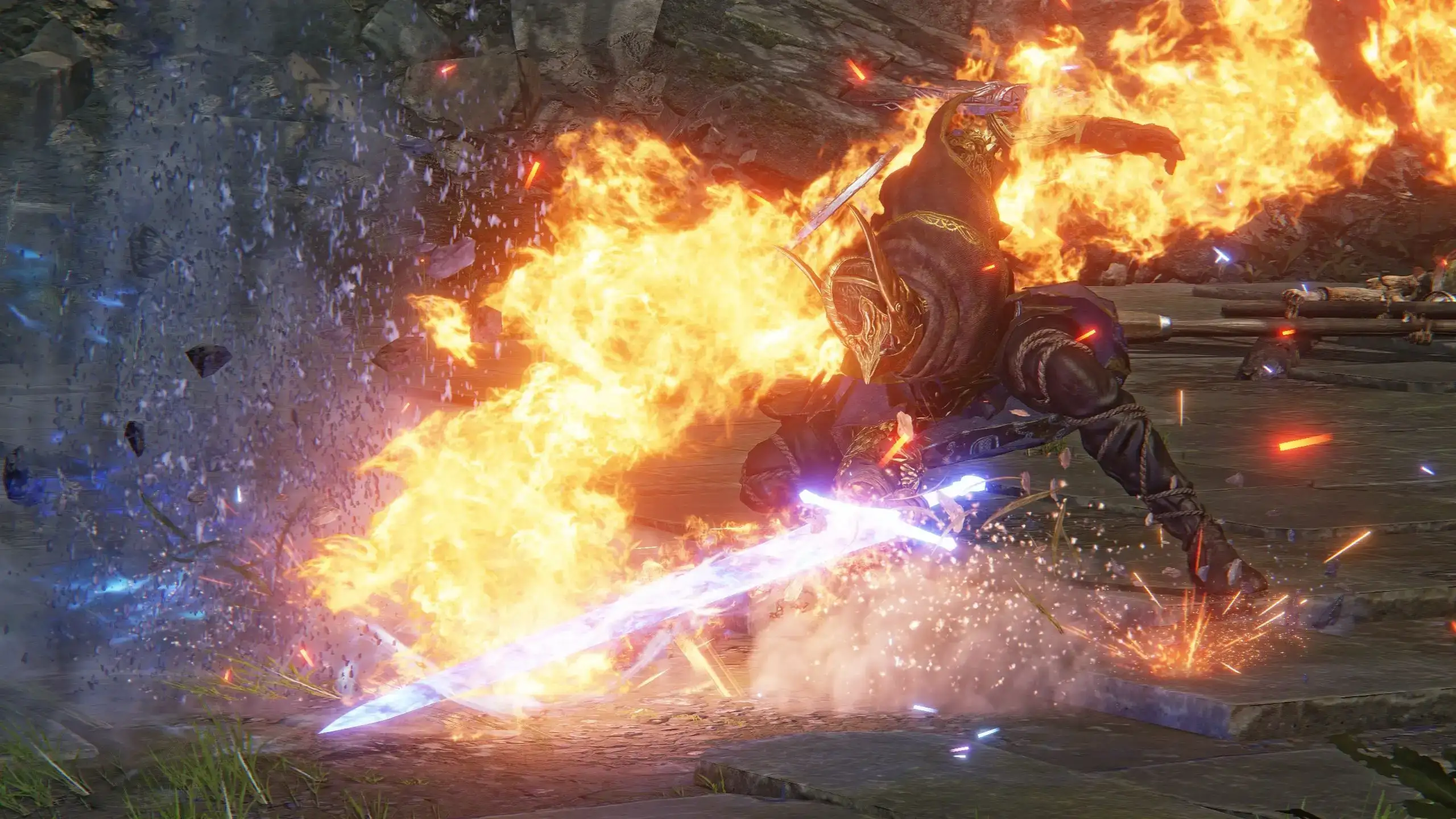 6561.webp 风暴大剑武器MOD