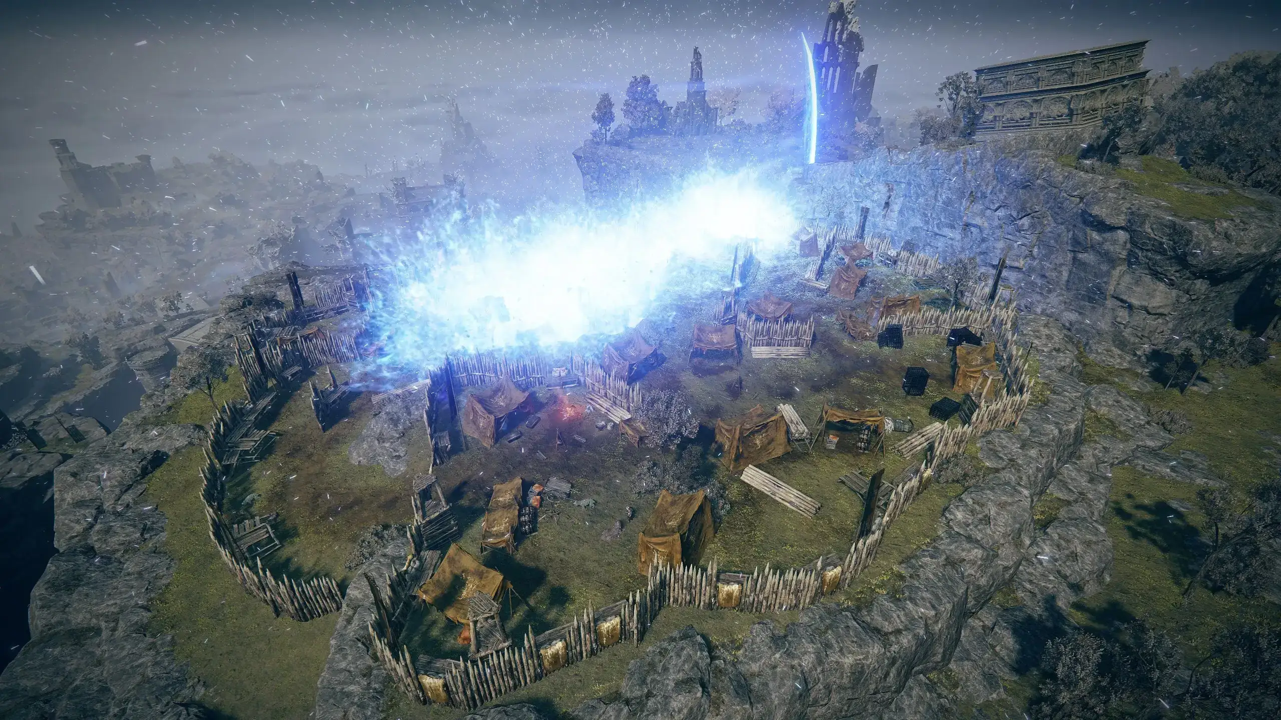 6563.webp 风暴大剑武器MOD