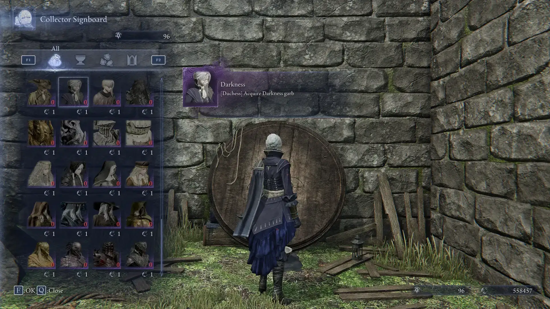 6567.webp 廉价商店 买东西只花1 Murk