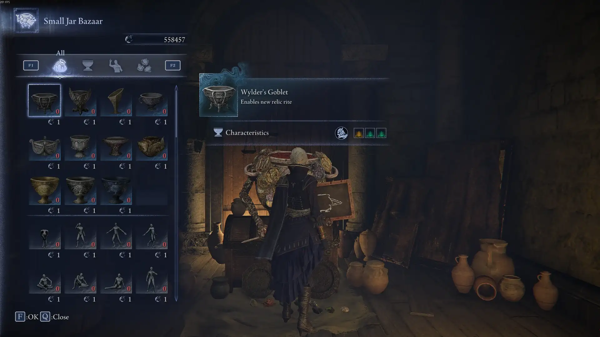 6565.webp 廉价商店 买东西只花1 Murk