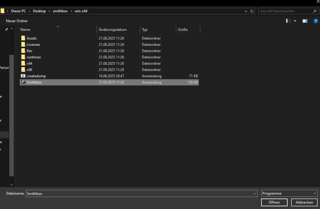 6582.webp Deep Relics 自定义大场景遗物MOD