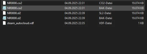 6585.webp Deep Relics 自定义大场景遗物MOD
