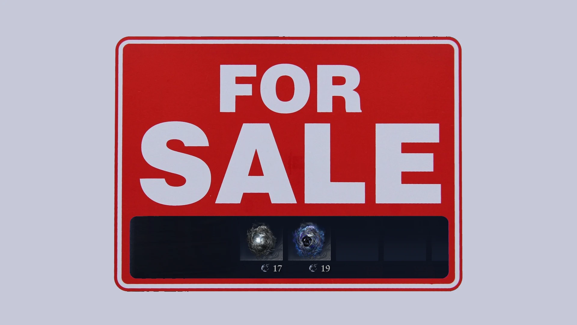 6587.webp 免费Murk与遗物MOD