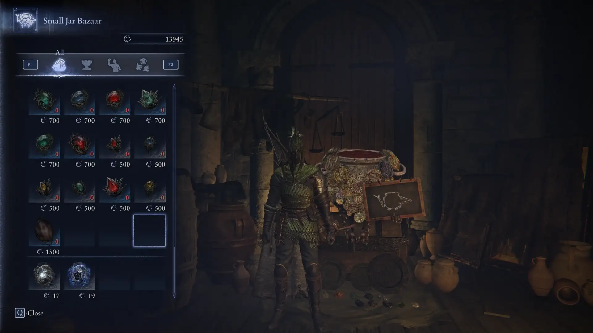 6588.webp 免费Murk与遗物MOD