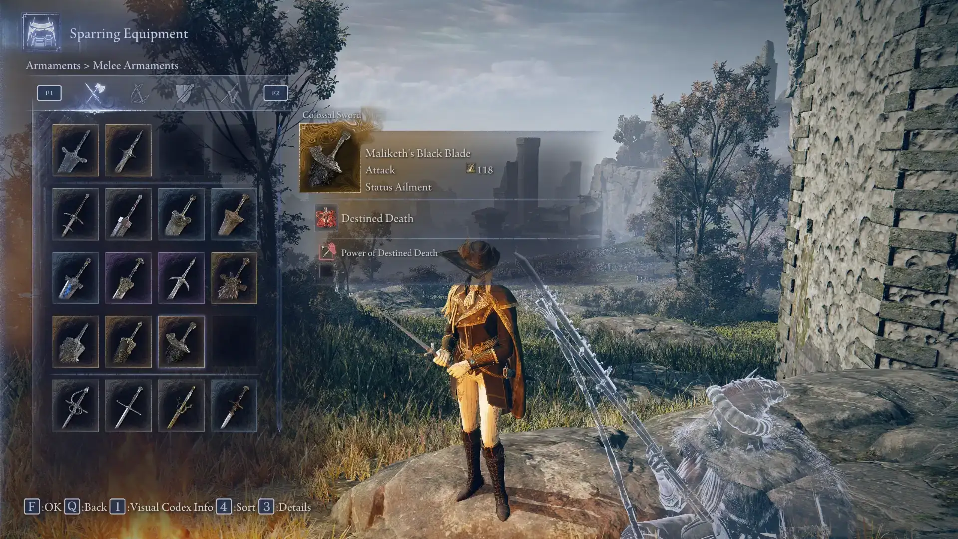 6590.webp 无限商人