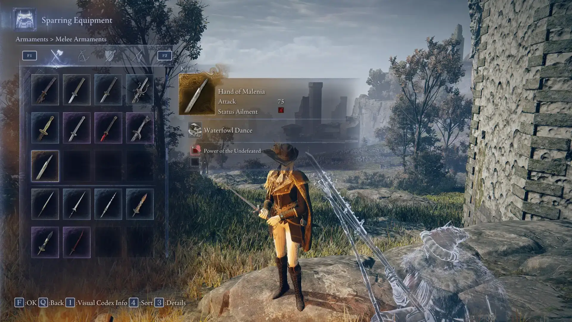 6592.webp 无限商人