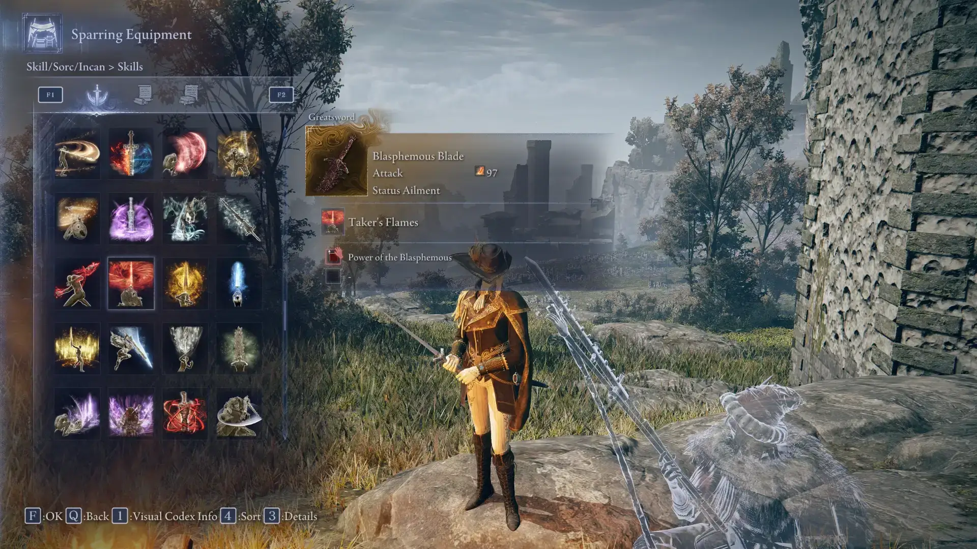 6594.webp 无限商人