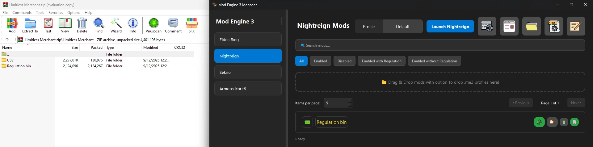 6596.webp 无限商人