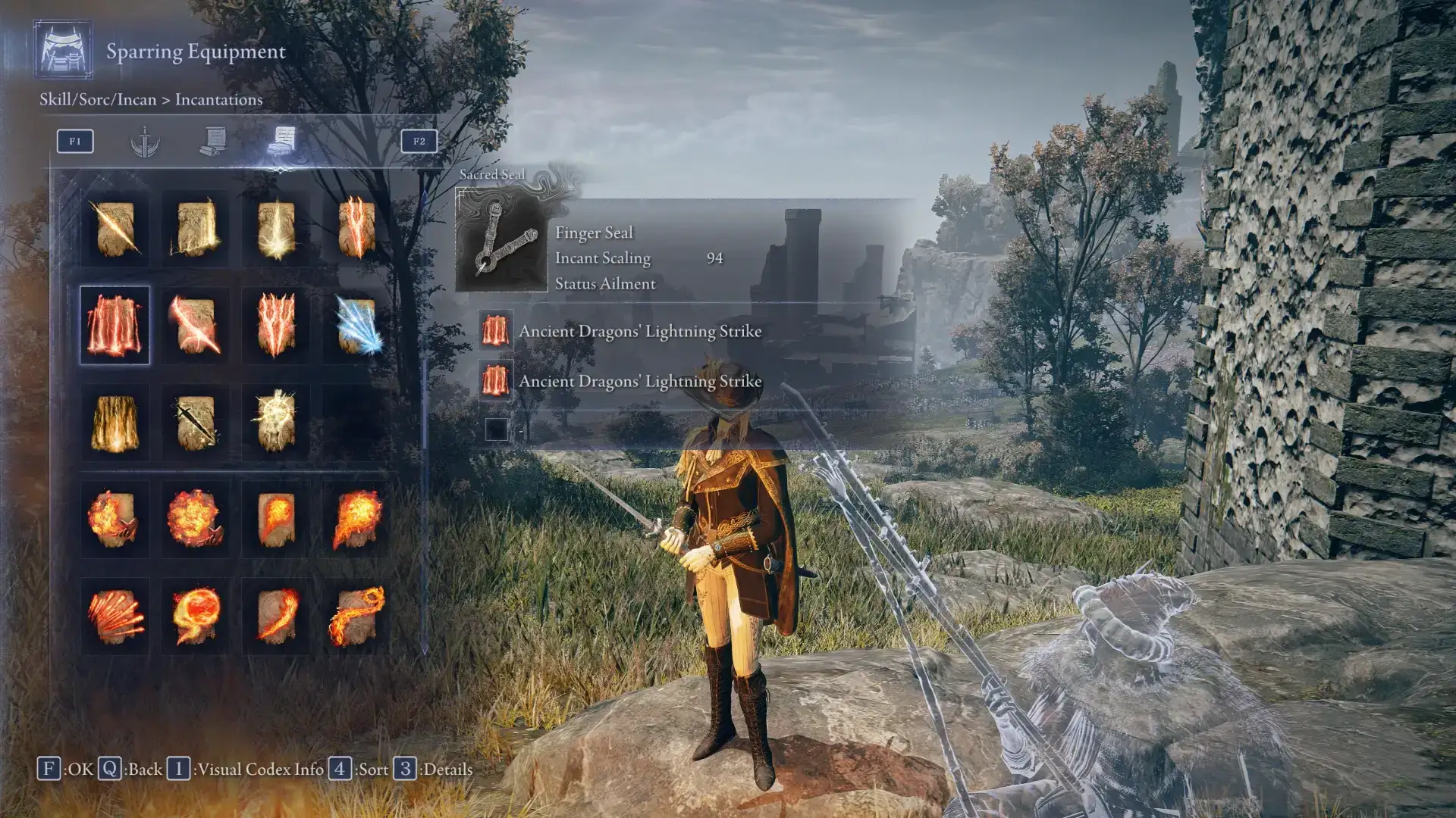 6595.webp 无限商人