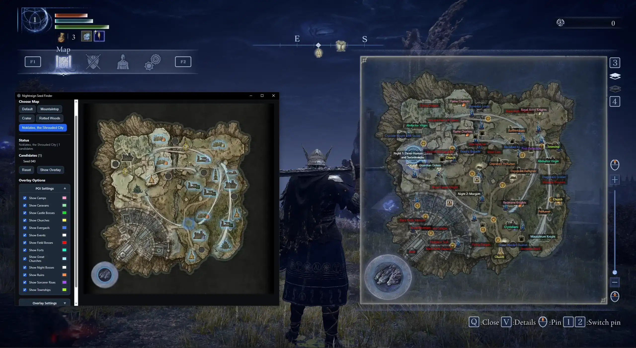 6598.webp 地图标签叠加工具