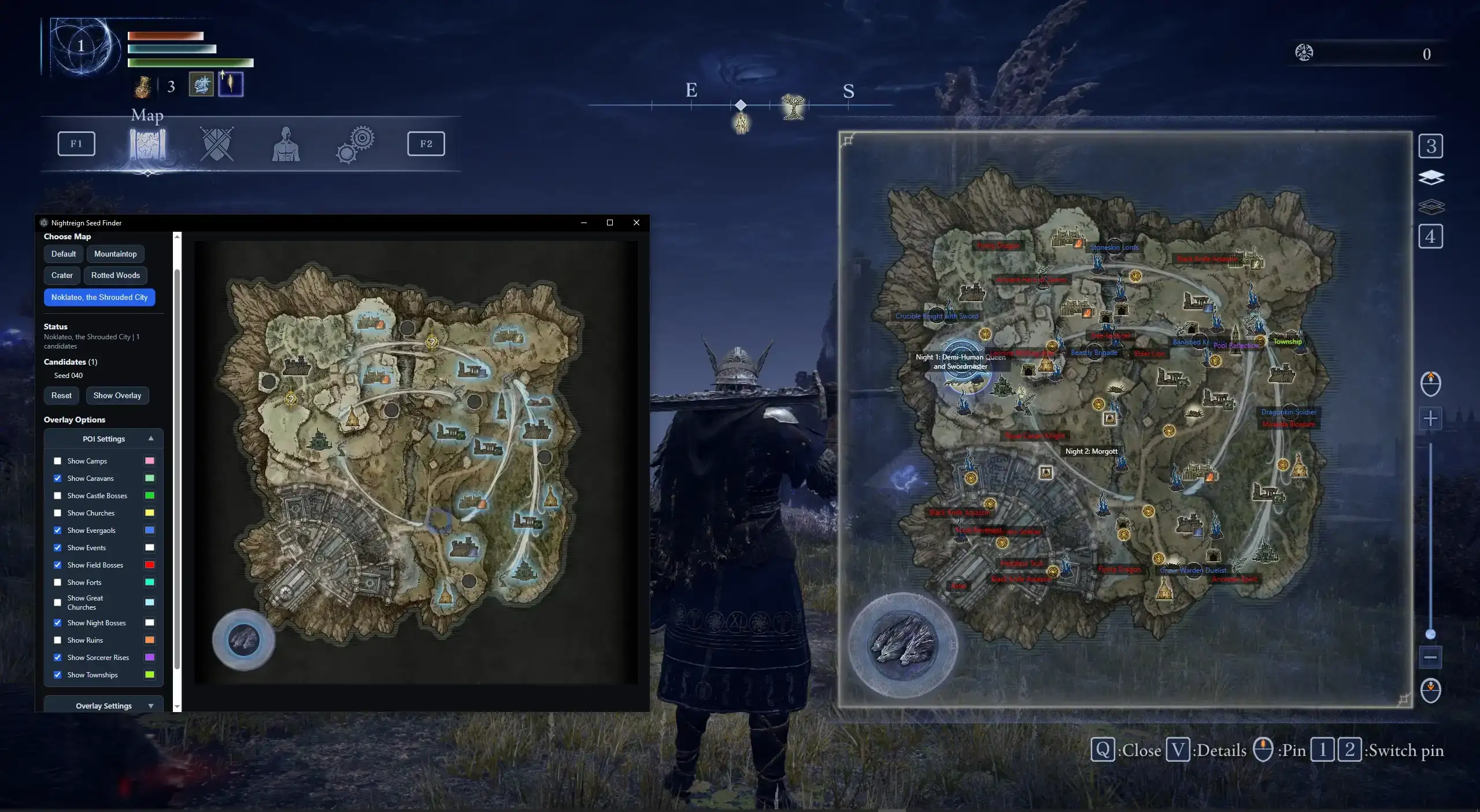 6599.webp 地图标签叠加工具