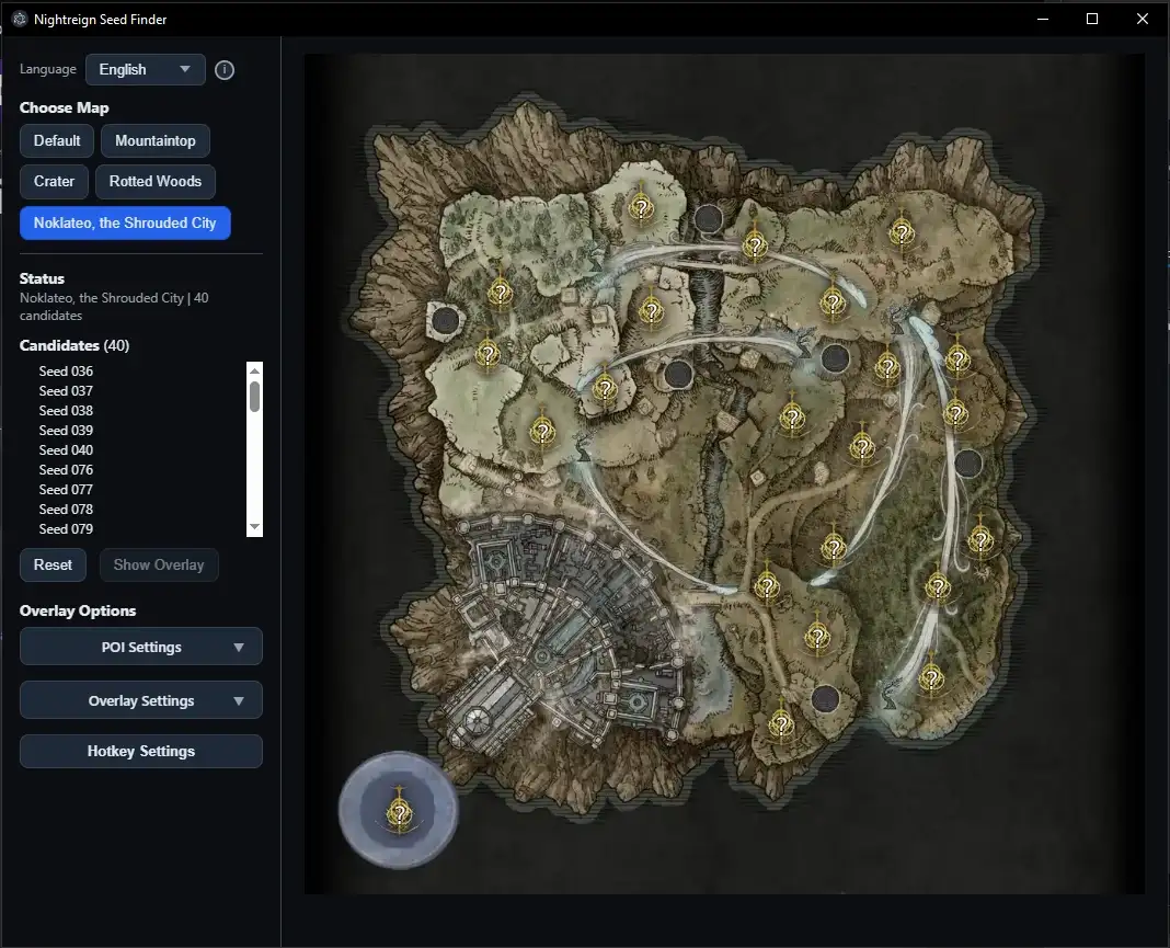 6602.webp 地图标签叠加工具