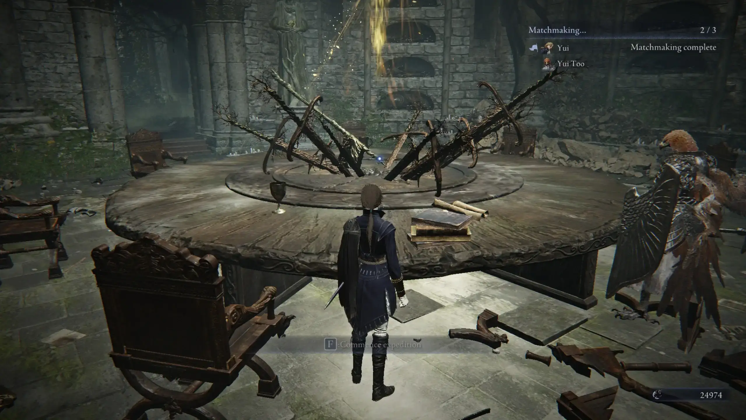 6605.webp 《无缝联机(法环黑夜君临版)》双人版联机(已更新)