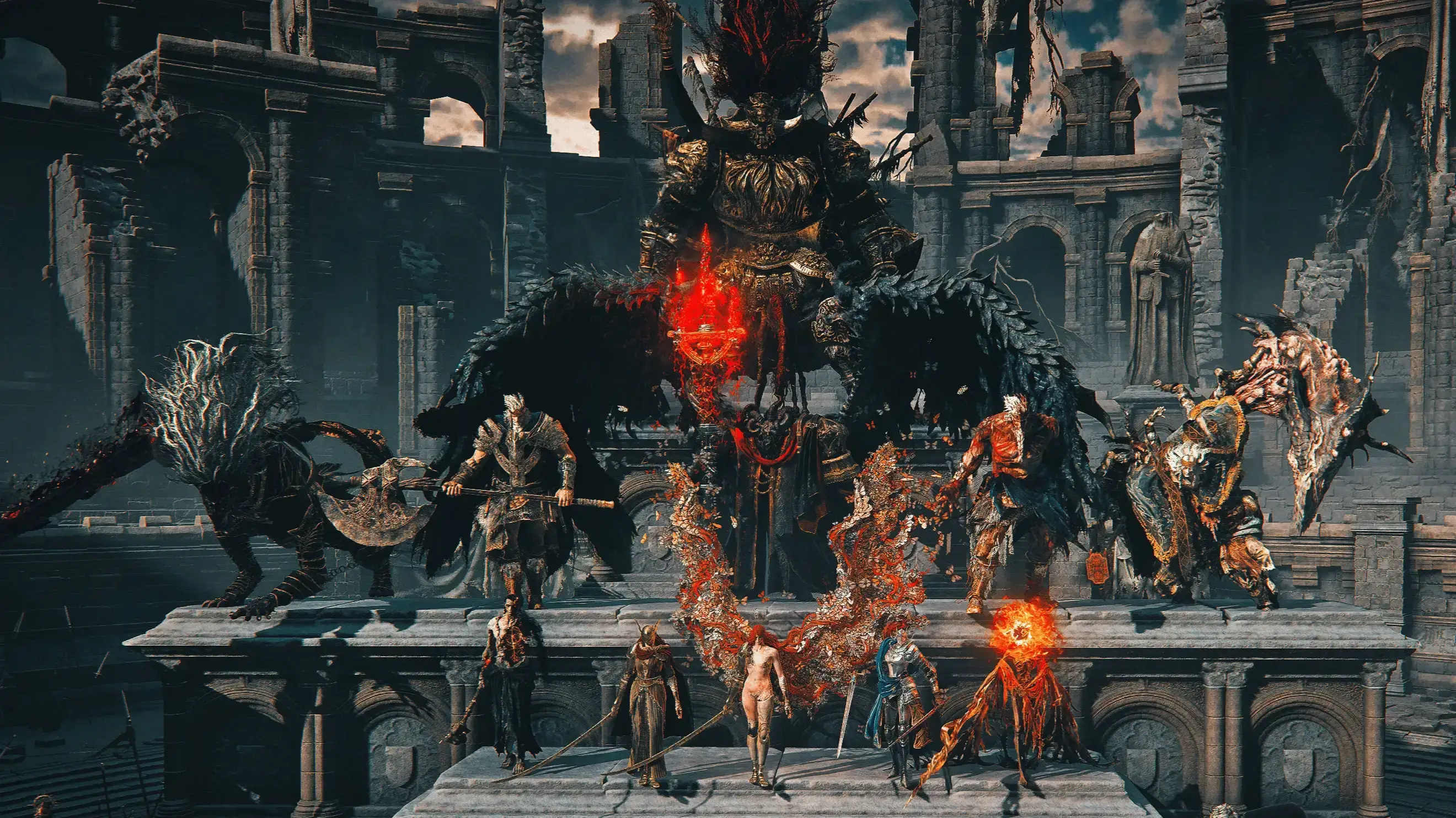 6619.webp FSParty 敌人盛宴