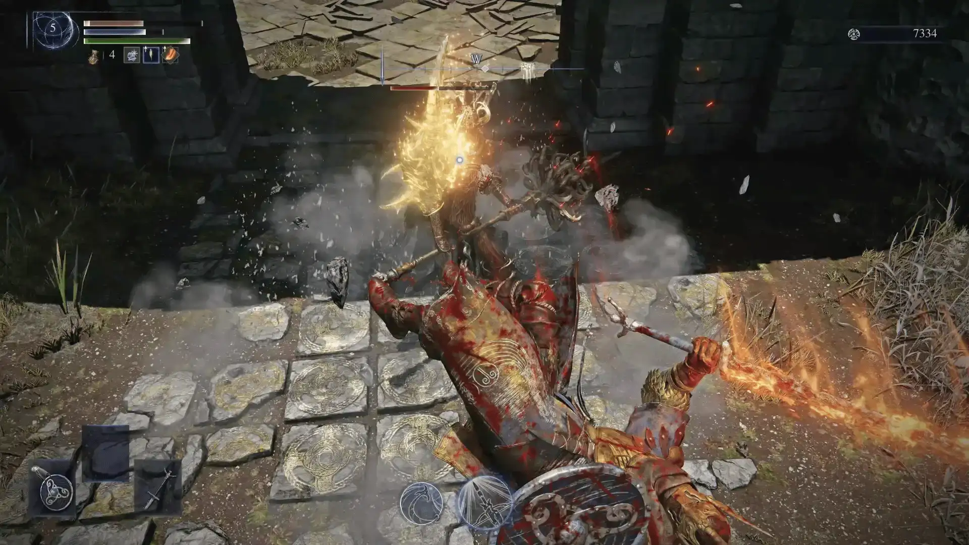 6623.webp FSParty 敌人盛宴