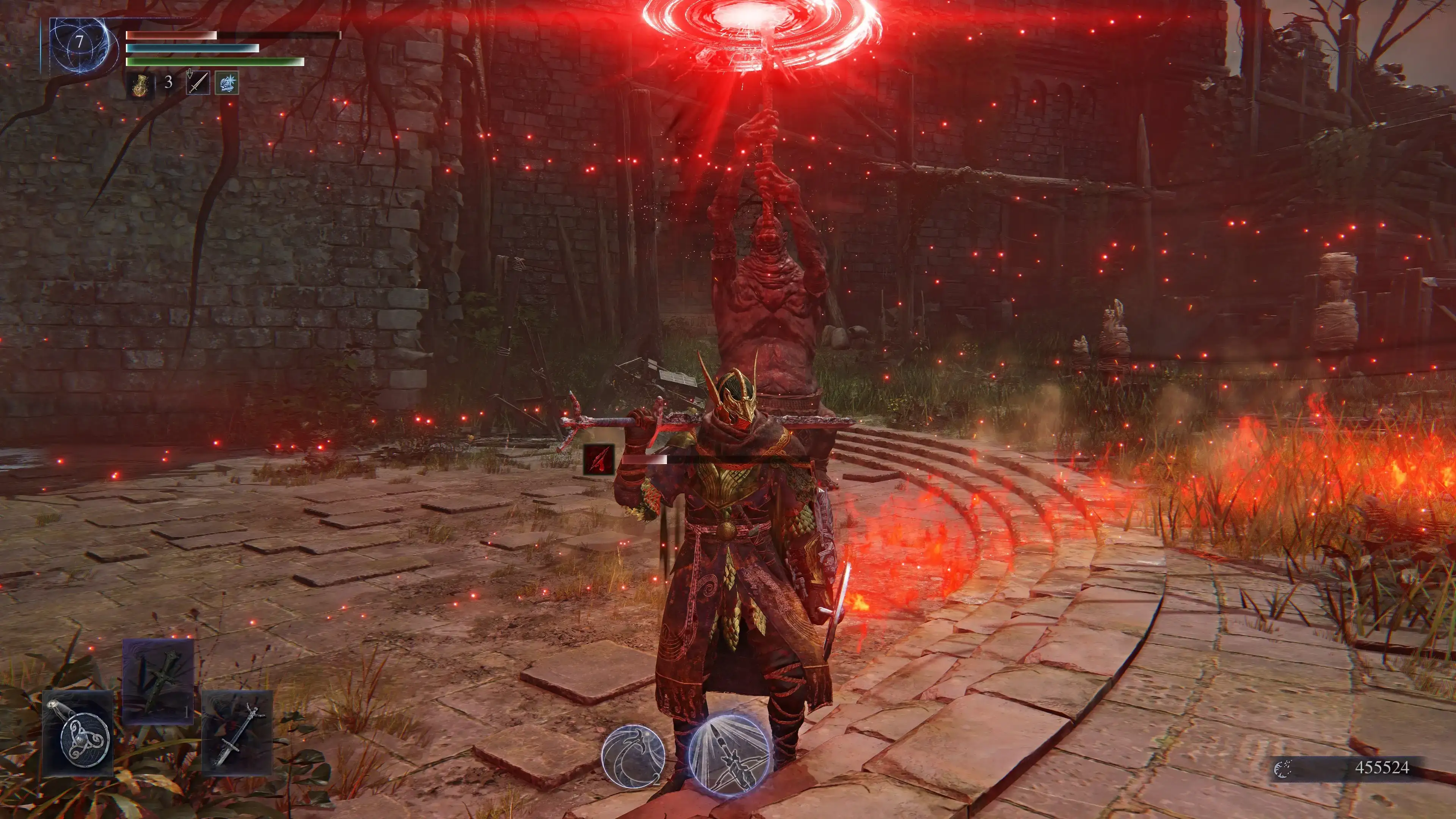 6622.webp FSParty 敌人盛宴