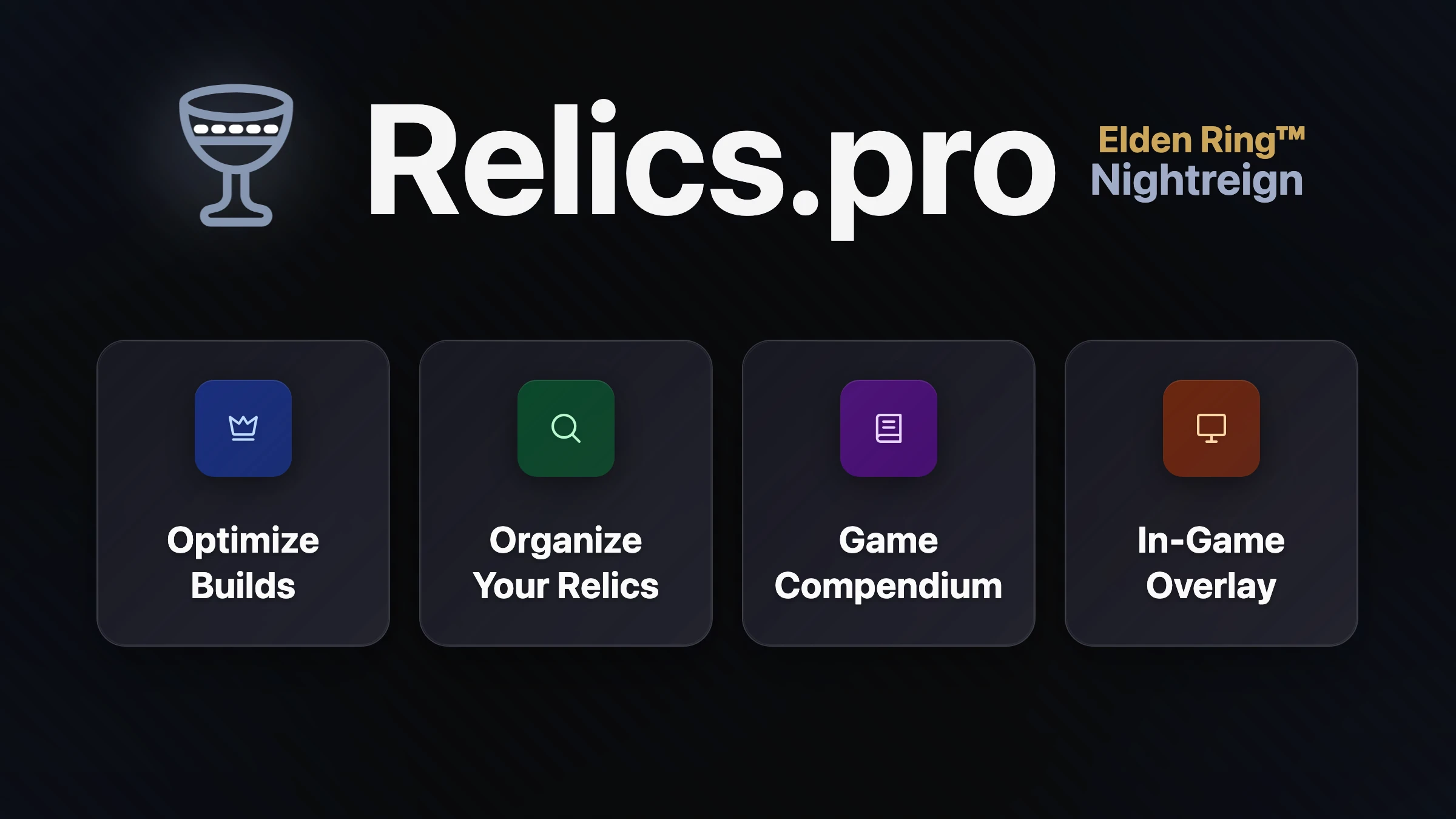 6626.webp 遗物查找器与同伴叠加工具