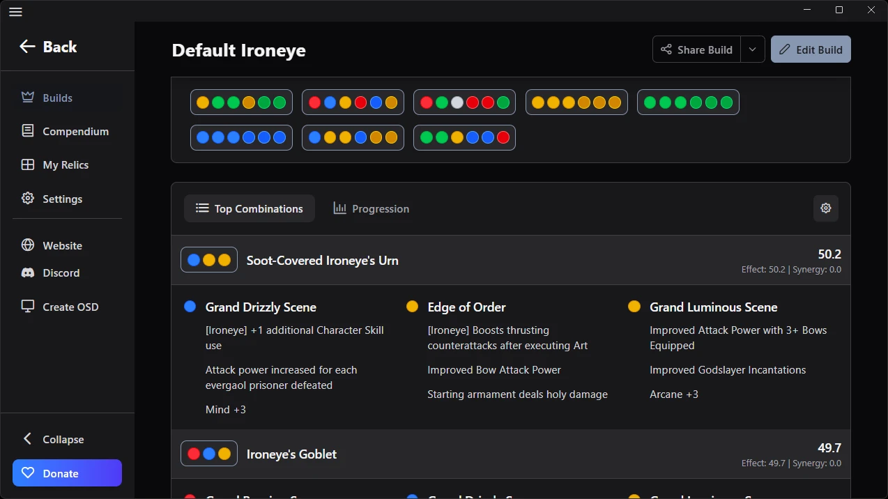 6627.webp 遗物查找器与同伴叠加工具